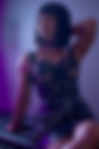 MistressFae.png