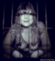 ChloeRose.webp