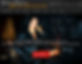 fast.jpg