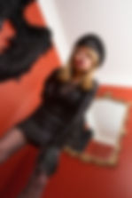 OliviaVexx.jpg