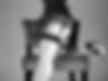 katelyn.png