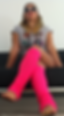 BratMainPic.png