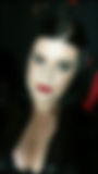 DominatrixM.jpeg
