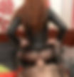 Linda.jpg
