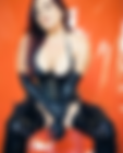 Sheri1.webp