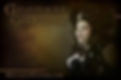 mainpicture.jpg