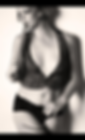 Chloe.png
