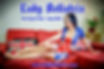 London2020promo-b.jpg